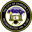 Dawson City